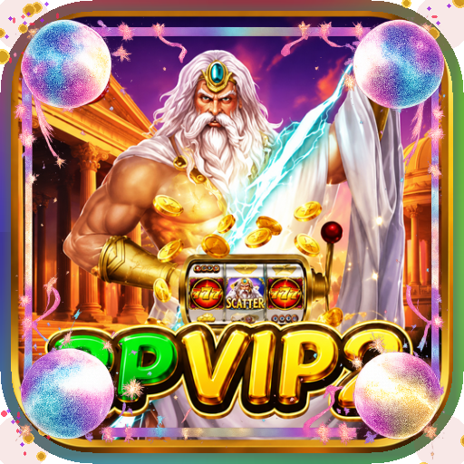 rpvip2 — galeri pratinjau - APK Resmi